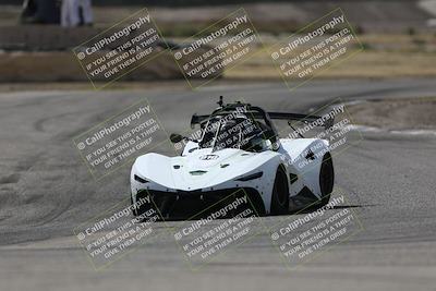 media/May-17-2025-VARA (Sat) [[ff3a2e4a11]]/Qualifying/Group 2/Off Ramp turn/